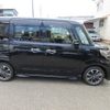 suzuki spacia 2022 -SUZUKI 【秋田 581ｻ1488】--Spacia MK53S--981071---SUZUKI 【秋田 581ｻ1488】--Spacia MK53S--981071- image 28