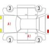toyota voxy 2018 -TOYOTA--Voxy DAA-ZWR80W--ZWR80-0359391---TOYOTA--Voxy DAA-ZWR80W--ZWR80-0359391- image 2