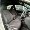toyota corolla-cross 2025 quick_quick_MXGA10_MXGA10-1009800 image 12