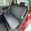 toyota corolla-rumion 2008 -TOYOTA--Corolla Rumion DBA-ZRE152N--ZRE152-1065157---TOYOTA--Corolla Rumion DBA-ZRE152N--ZRE152-1065157- image 10