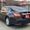 nissan teana 2015 -NISSAN--Teana DBA-L33--L33-103920---NISSAN--Teana DBA-L33--L33-103920- image 18