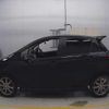 toyota vitz 2011 -TOYOTA 【岐阜 503ﾓ3656】--Vitz DBA-NCP131--NCP131-2002728---TOYOTA 【岐阜 503ﾓ3656】--Vitz DBA-NCP131--NCP131-2002728- image 9