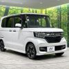 honda n-box 2018 quick_quick_JF3_JF3-2053634 image 16