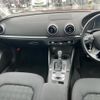 audi a3 2015 CFJ1553497 image 19
