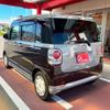 daihatsu move-canbus 2017 -DAIHATSU--Move Canbus DBA-LA800S--LA800S-0037484---DAIHATSU--Move Canbus DBA-LA800S--LA800S-0037484- image 33