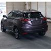 honda vezel 2018 -HONDA--VEZEL DAA-RU3--RU3-1308155---HONDA--VEZEL DAA-RU3--RU3-1308155- image 2