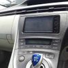 toyota prius 2010 -TOYOTA--Prius DAA-ZVW30--ZVW30-1219460---TOYOTA--Prius DAA-ZVW30--ZVW30-1219460- image 4