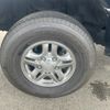 toyota land-cruiser-wagon 1998 CFJ1663640 image 29