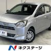 daihatsu mira-e-s 2019 -DAIHATSU--Mira e:s 5BA-LA350S--LA350S-0126993---DAIHATSU--Mira e:s 5BA-LA350S--LA350S-0126993- image 1