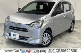 daihatsu mira-e-s 2019 -DAIHATSU--Mira e:s 5BA-LA350S--LA350S-0126993---DAIHATSU--Mira e:s 5BA-LA350S--LA350S-0126993-