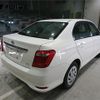 toyota corolla-axio 2019 -TOYOTA--Corolla Axio NZE164--7073390---TOYOTA--Corolla Axio NZE164--7073390- image 2