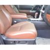 toyota tundra 2010 CFJ1747337 image 63