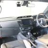 toyota hilux 2023 -TOYOTA--Hilux 3DF-GUN125--GUN125-3942167---TOYOTA--Hilux 3DF-GUN125--GUN125-3942167- image 3