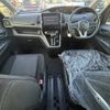 nissan serena 2017 -NISSAN--Serena DAA-GFC27--GFC27-064566---NISSAN--Serena DAA-GFC27--GFC27-064566- image 15