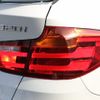 bmw 3-series 2015 -BMW--BMW 3 Series DBA-3X20--WBA3X12080D736301---BMW--BMW 3 Series DBA-3X20--WBA3X12080D736301- image 23