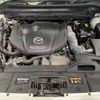 mazda cx-8 2018 -MAZDA--CX-8 3DA-KG2P--KG2P-202894---MAZDA--CX-8 3DA-KG2P--KG2P-202894- image 20