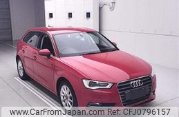 audi a3 2014 -AUDI--Audi A3 8VCXS-EA097664---AUDI--Audi A3 8VCXS-EA097664-