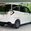 toyota tank 2018 -TOYOTA--Tank DBA-M900A--M900A-0156057---TOYOTA--Tank DBA-M900A--M900A-0156057- image 17