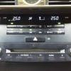 lexus is 2013 quick_quick_DAA-AVE30_AVE30-5006848 image 11