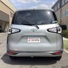 toyota sienta 2018 quick_quick_NSP170G_NSP170-7146582 image 15