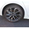 toyota corolla-sport 2018 quick_quick_6AA-ZWE211H_ZWE211-1007692 image 10