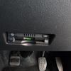 daihatsu hijet-van 2023 -DAIHATSU--Hijet Van 3BD-S710V--S710V-0041746---DAIHATSU--Hijet Van 3BD-S710V--S710V-0041746- image 9