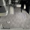 honda n-box 2023 -HONDA--N BOX 6BA-JF3--JF3-5313444---HONDA--N BOX 6BA-JF3--JF3-5313444- image 20