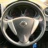 nissan note 2016 -NISSAN--Note DBA-E12--E12-494744---NISSAN--Note DBA-E12--E12-494744- image 11