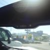 nissan juke 2017 CFJ1827349 image 10