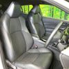 toyota c-hr 2020 -TOYOTA--C-HR 6AA-ZYX11--ZYX11-2027235---TOYOTA--C-HR 6AA-ZYX11--ZYX11-2027235- image 8