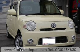 daihatsu mira-cocoa 2009 -DAIHATSU--Mira Cocoa L675S--0003595---DAIHATSU--Mira Cocoa L675S--0003595-