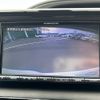 toyota voxy 2018 -TOYOTA--Voxy DBA-ZRR80W--ZRR80-0473985---TOYOTA--Voxy DBA-ZRR80W--ZRR80-0473985- image 18