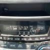 toyota alphard 2013 CFJ1560057 image 11