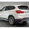 bmw x1 2016 quick_quick_LDA-HT20_WBAHT920405G88955 image 3