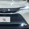 toyota harrier-hybrid 2020 quick_quick_6AA-AXUH80_AXUH80-0008526 image 10