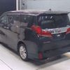 toyota alphard 2020 -TOYOTA--Alphard AGH35W-0041039---TOYOTA--Alphard AGH35W-0041039- image 7