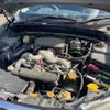 subaru forester 2008 CFJ1643851 image 22
