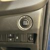 suzuki baleno 2016 CFJ1822679 image 7