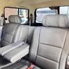 toyota land-cruiser-80 1993 GOO_JP_700050968530230901002 image 55