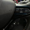 honda fit-shuttle 2012 -HONDA--Fit Shuttle DAA-GP2--GP2-3101308---HONDA--Fit Shuttle DAA-GP2--GP2-3101308- image 8