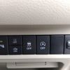 suzuki alto-lapin 2020 -SUZUKI--Alto Lapin DBA-HE33S--HE33S-242915---SUZUKI--Alto Lapin DBA-HE33S--HE33S-242915- image 16