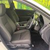 honda vezel 2020 -HONDA--VEZEL DAA-RU3--RU3-1368611---HONDA--VEZEL DAA-RU3--RU3-1368611- image 11