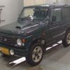 suzuki jimny 1998 -SUZUKI 【千葉 50 ﾅ4477】--Jimny E-JA22W--JA22W-159214---SUZUKI 【千葉 50 ﾅ4477】--Jimny E-JA22W--JA22W-159214- image 1