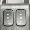 honda fit-hybrid 2016 quick_quick_GP5_GP5-3309543 image 6