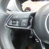 audi tt 2016 -AUDI 【名変中 】--Audi TT FVCHH--G1006268---AUDI 【名変中 】--Audi TT FVCHH--G1006268- image 23