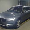 volvo v90 2017 -VOLVO--Volvo V90 DBA-PB420--YV1PZ10MCJ1017495---VOLVO--Volvo V90 DBA-PB420--YV1PZ10MCJ1017495- image 1