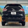 nissan x-trail 2017 quick_quick_T32_T32-515906 image 16