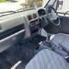 suzuki carry-truck 2007 -SUZUKI 【和歌山 480ﾄ7787】--Carry Truck DA65T--117104---SUZUKI 【和歌山 480ﾄ7787】--Carry Truck DA65T--117104- image 13