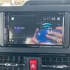 daihatsu tanto 2023 quick_quick_5BA-LA650S_LA650S-0378991 image 9