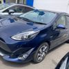 toyota aqua 2020 -TOYOTA--AQUA DAA-NHP10--NHP10-2656778---TOYOTA--AQUA DAA-NHP10--NHP10-2656778- image 4